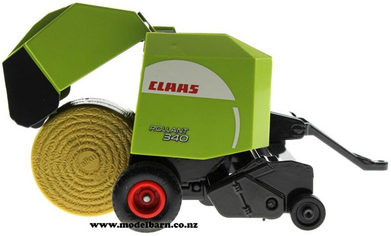 siku Claas Rollant 250 1:32 クラウス ロールベーラー siku Claas Rollant 250 1:32 クラウス ロールベーラー