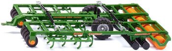 1/32 Amazone BBG 6000 Centaur Cultivator-farm-equipment-Model Barn