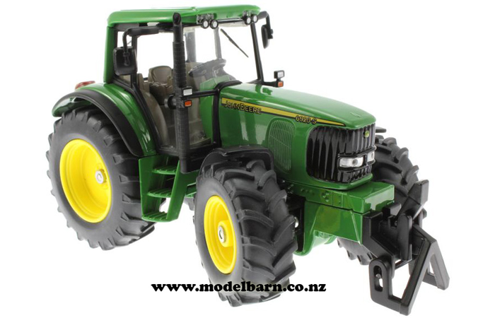1/32 John Deere 6920S