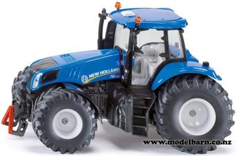 1/32 New Holland T8.390-new-holland-Model Barn