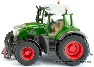 1/32 Fendt 728 Vario-fendt-Model Barn