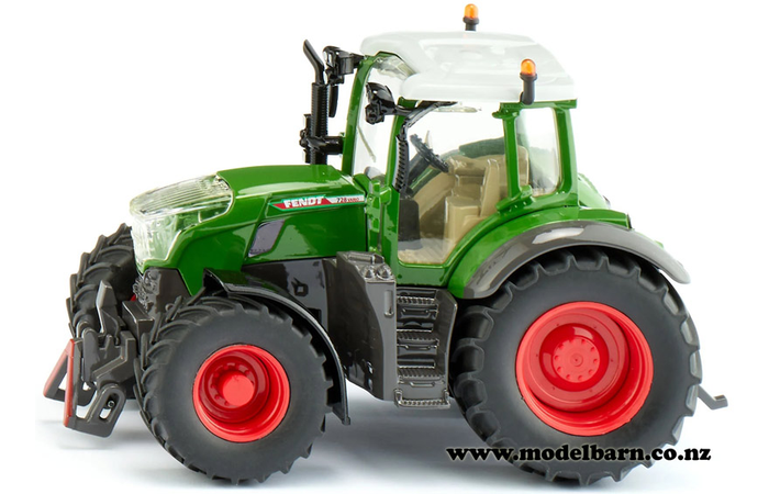 1/32 Fendt 728 Vario