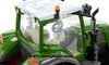 1/32 Fendt 728 Vario