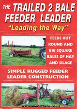 Feeder Leeder Bale Feeder Sales Brochure-nz-brochures-Model Barn