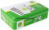 John Deere Dominoes Set (55 pieces)