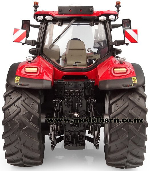 1/32 Case IH Puma 260 CVX Drive (2023) - New Arrivals-Farm