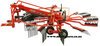 1/32 Kuhn GA 4731 GM Rotary Rake