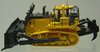 1/50 Komatsu D475A-8 Bulldozer (damaged box)