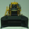 1/50 Komatsu D475A-8 Bulldozer (damaged box)