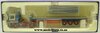 1/50 Seddon Atkinson Strato Prime Mover & Semi Flatdeck Trailer "W&J Riding Ltd"