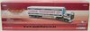 1/50 Volvo F10 Prime Mover & Semi Refer Trailer "Lagan Transport Ltd"