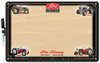 Ford N Series Tractors Whiteboard