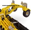 1/32 Bednar Kator KN 8000 Q Profi Rotary Harrow