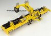 1/32 Bednar Kator KN 8000 Q Profi Rotary Harrow