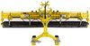 1/32 Bednar Kator KN 8000 Q Profi Rotary Harrow