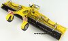 1/32 Bednar Kator KN 8000 Q Profi Rotary Harrow