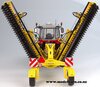1/32 Bednar Kator KN 8000 Q Profi Rotary Harrow