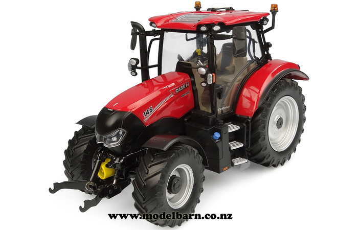 1/32 Case IH Maxxum 145 CVX Drive (2023)