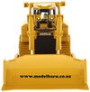 1/50 Caterpillar D8R Series II Bulldozer