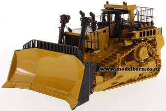 1/50 Caterpillar D11T Bulldozer (JEL design)-caterpillar-Model Barn