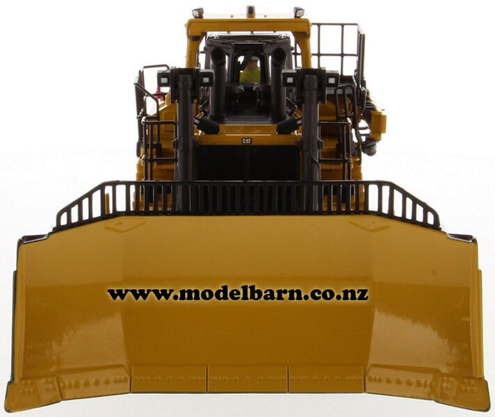 1/50 Caterpillar D11T Bulldozer (JEL design) - Construction