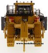 1/50 Caterpillar D11T Bulldozer (JEL design)