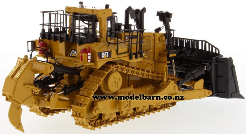 1/50 Caterpillar D11T Bulldozer (JEL design) - Construction 1/50 Caterpillar D11T Bulldozer (JEL design) - Construction