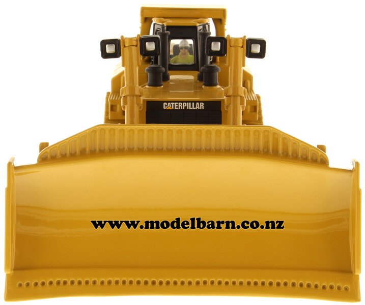 1/50 Caterpillar D11R Bulldozer - New Arrivals-Construction