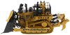 1/50 Caterpillar D10 Bulldozer 
