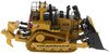 1/50 Caterpillar D10 Bulldozer 