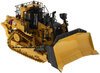 1/50 Caterpillar D10 Bulldozer 