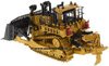 1/50 Caterpillar D10 Bulldozer 