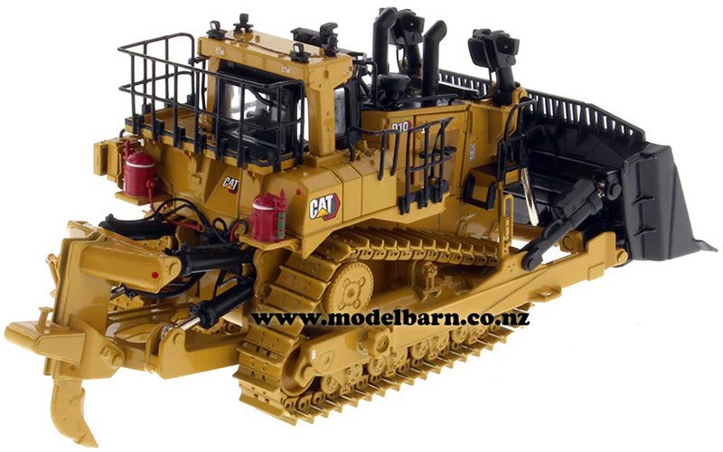 1/50 Caterpillar D10 Bulldozer - Construction & Forestry