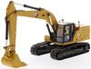 1/50 Caterpillar 330 Excavator Next Generation