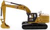 1/50 Caterpillar 330 Excavator Next Generation