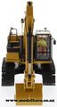 1/50 Caterpillar 330 Excavator Next Generation