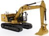 1/50 Caterpillar 330 Excavator Next Generation