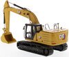 1/50 Caterpillar 330 Excavator Next Generation