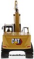 1/50 Caterpillar 330 Excavator Next Generation