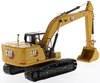 1/50 Caterpillar 330 Excavator Next Generation