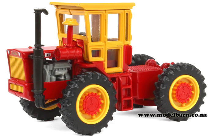 1/64 Versatile 145