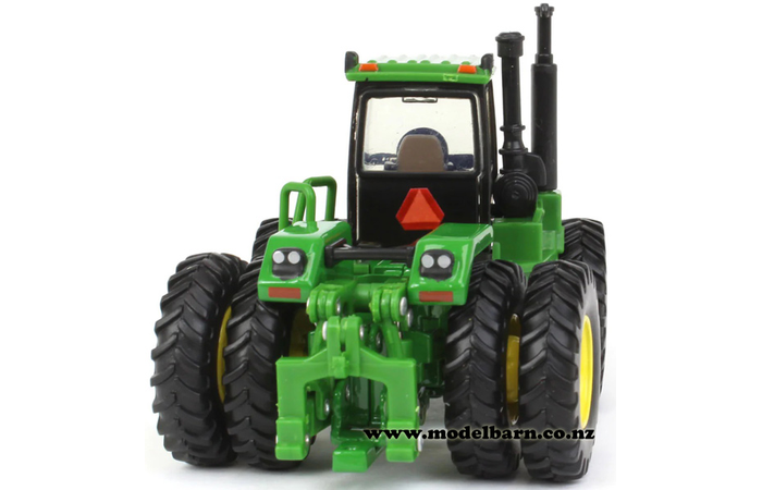 1/64 John Deere 8760 with Duals All-round - New Arrivals-Farm Equipment ...