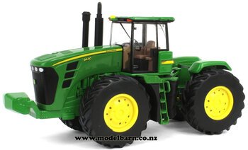 1/32 John Deere 9430 4WD-john-deere-Model Barn