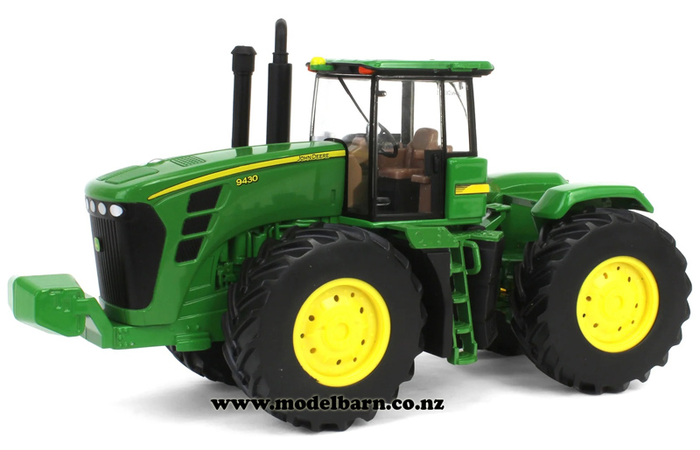 1/32 John Deere 9430 4WD