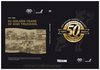 NZ Trucking Mack Trucks 50 Years Book