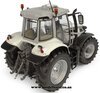 1/32 Massey Ferguson 6S.165 (white)