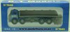1/76 AEC Mammoth Major 4-Axle Platform Lorry "Russell of Bathgate"