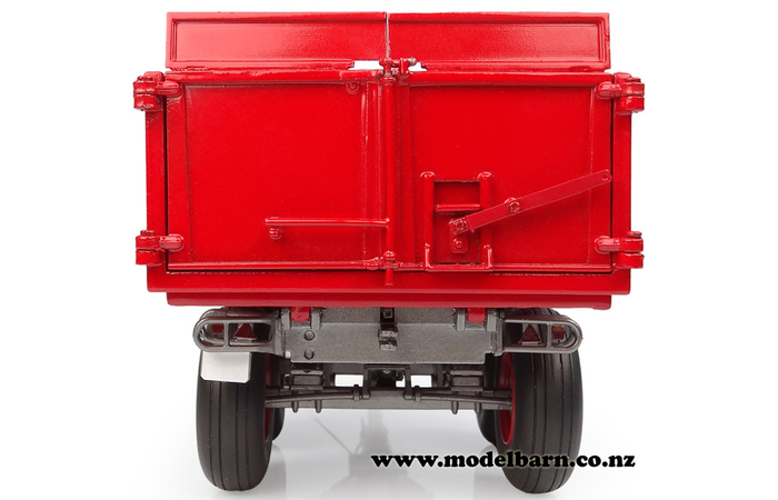 voitures miniatures Massey Ferguson pour collectionneurs en ligne