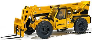 1/50 Pettibone Traverse T944X Telehandler-other-construction-Model Barn