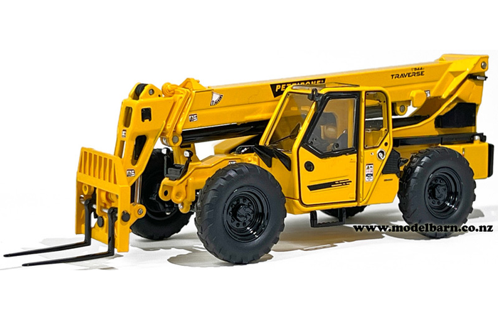 1/50 Pettibone Traverse T944X Telehandler